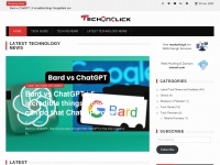Techonclick.com
