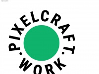 pixelcraft.work Thumbnail
