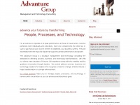 Advanturegroup.com