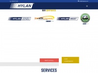 Hylan.com