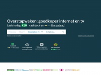 breedbandwinkel.nl