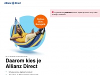 Allianzdirect.nl