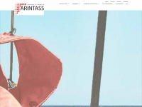 arintass.es