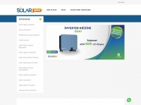 Solaravm.com