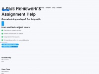homeworkmaven.com