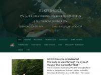 elkfisher.com