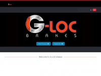 g-locbrakes.com
