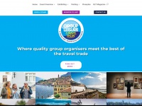 Grouptravelshow.com