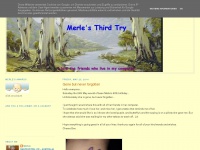 merle-3rdtimelucky.blogspot.com