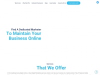 Freelancedigitalmarketers.com
