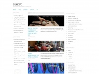 oumopo.com