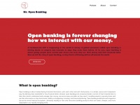 mropenbanking.com