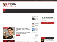 filmymama.com Thumbnail