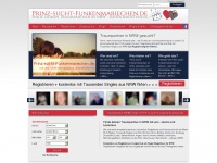 prinz-sucht-funkenmariechen.de Thumbnail