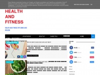 Healthgyantip.blogspot.com