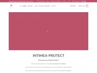 intimea-protect.com Thumbnail