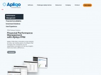 Apliqo.com