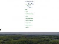 fiddlefootfarm.com Thumbnail