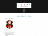 discovercenter.org