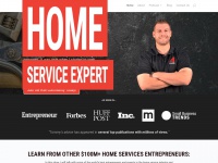 homeserviceexpert.com Thumbnail