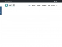 Allianzegcc.com