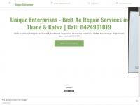 ac-repair-services-in-thane.business.site Thumbnail