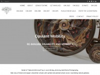 Opulentmobility.com