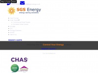 sgs-energy.co.uk