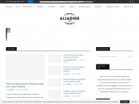 Aljadide.net
