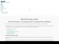 hswoodflooring.co.uk
