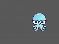 octopi.com