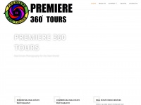 premiere360tours.com Thumbnail