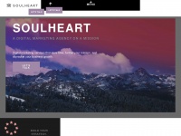 soulheart.co Thumbnail