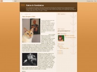 gatosygarabatos.blogspot.com Thumbnail
