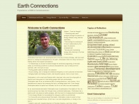 earthconnections.wordpress.com Thumbnail