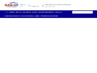 Gad-air.com