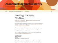 economistsagainstausterity.wordpress.com