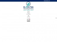 elmoltqa.com