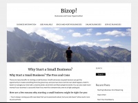 Bizop.org