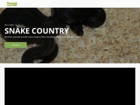 snakecountry.com Thumbnail