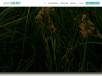 Dosetherapy.org