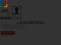 Crackmycode.com