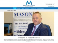 Masonfinancial.ie