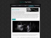 tomfordbags.com Thumbnail