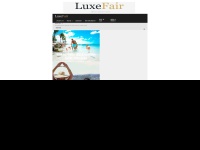 luxefair.com