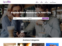 Localbiz.nz