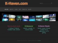 k-haven.com Thumbnail