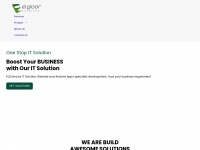 elgibor-solution.com