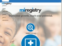 miregistry.org