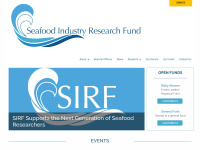 Sirfonline.org